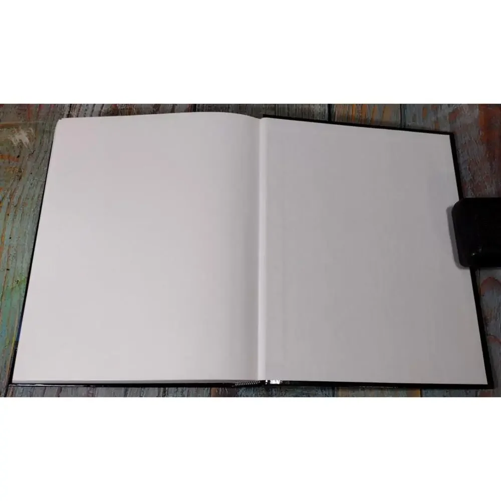 The Bar & Beverage Book, Fourth Edition by Costas Katsigris‎ & Chris Thomas